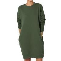 cms/erpbt/backend/web/uploads/erp/collection/images/Women clothes/XUNYICHEN/EN672458/img_b/EN672458_img_b_2